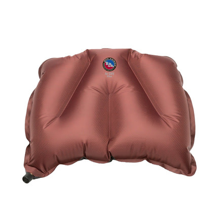Big Agnes Insulated Air Core Pillow 187125