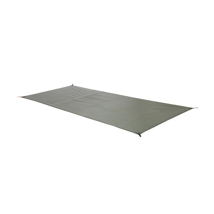 Big Agnes Jack Rabbit SL 2 Footprint