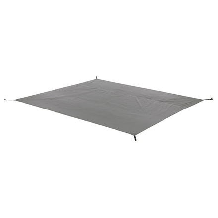 Big Agnes Jack Rabbit SL 4 Footprint