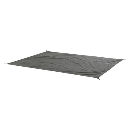 Big Agnes King Creek 4 Footprint