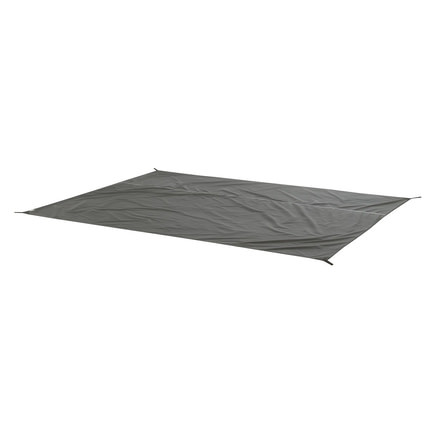 Big Agnes King Creek 6 Footprint