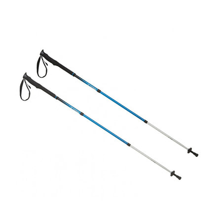 Big Agnes Lever Button 135 PAIR 187120