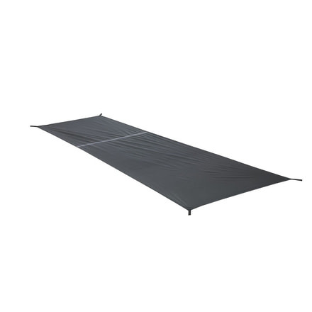 Big Agnes Lynx Pass 1 Footprint