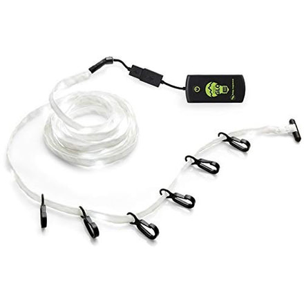 Big Agnes mtnGLO Tent Light Accessory Kit