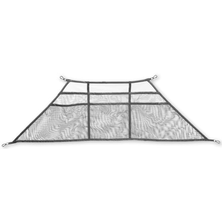 Big Agnes mtnGLO Wall Gear Loft