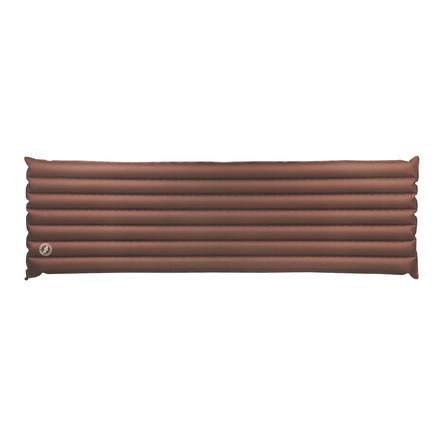 Big Agnes Oak Street Insulated Air Pad, Regular, 569671