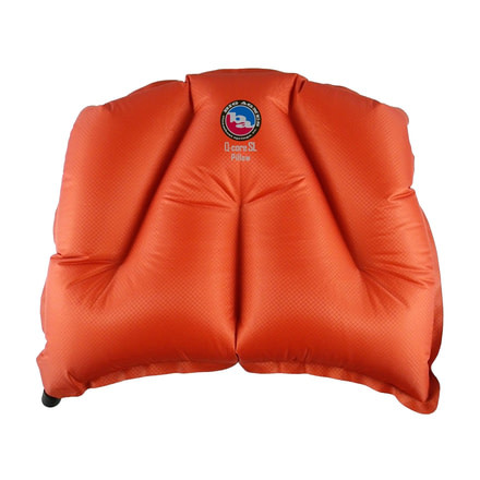Big Agnes Q-Core SL Pillow 187127