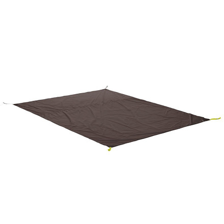 Big Agnes Rattlesnake SL 3 Footprint