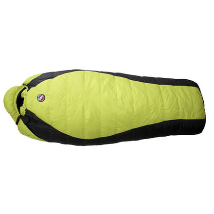 Big Agnes Roxy Ann 15 Women's - Petite Right-Clearance