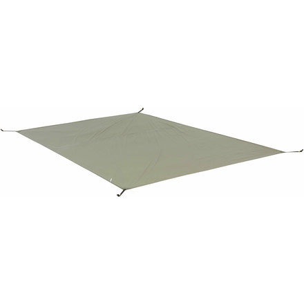 Big Agnes Slater UL 3 Footprint