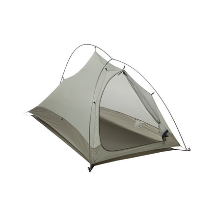 Big Agnes Slater UL Tent, 1-plus Person 187318