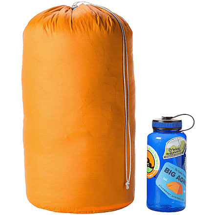 Big Agnes Stuff Sack, 30L, ASS30L24