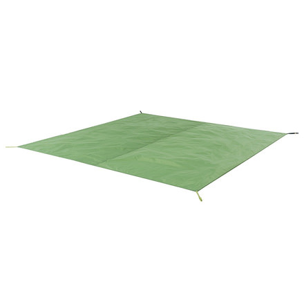 Big Agnes Sugarloaf Camp Footprint