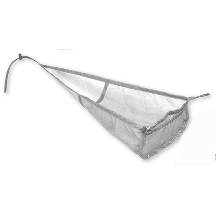 Big Agnes Triangle Gear Loft