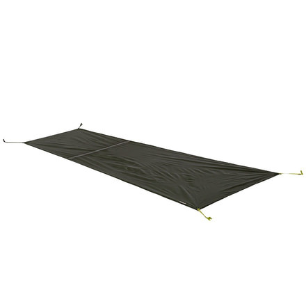 Big Agnes Tumble 1 Footprint