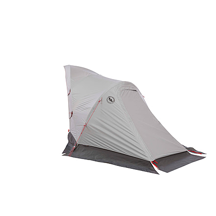 Big Agnes Vestibule Shield 2P, Gray, 2 person, TVESTMS226