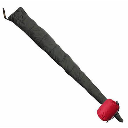 Big Agnes Wedgie - 70 in. #8