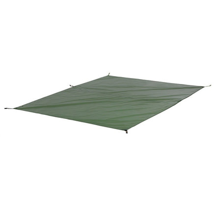 Big Agnes Wyoming Trail SL 2 Footprint