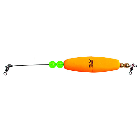 Billy Bay Brass Weighted Click Clacker , Up to 44% Off — CampSaver