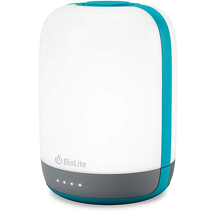 BioLite Alpenglow Lantern, 500, LNB0100