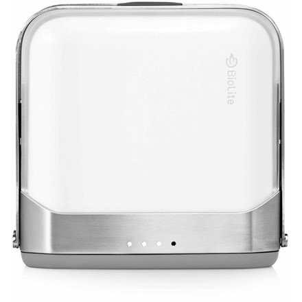 Biolite BaseLantern-Regular