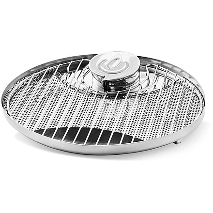 BioLite Camp Stove Portable Grill, CSD0200