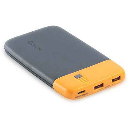 BioLite Charge 20PD, CBA0100