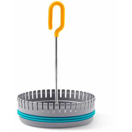 Biolite CoffeePress-One Size