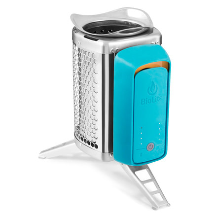 CookStove-Teal