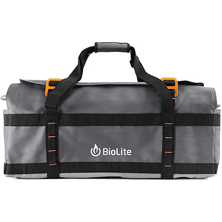 BioLite Fire Pit Carry Bag, FPD0100