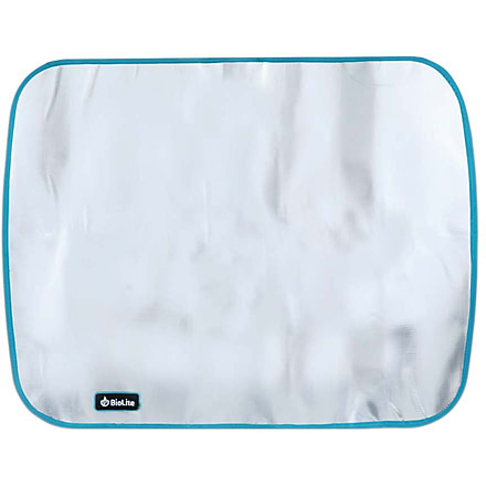 BioLite Fire Pit Mat, FAA0200