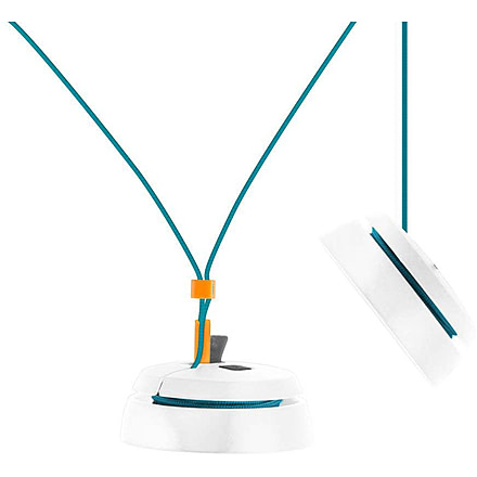 BioLite Site Light Duo, SLA0301