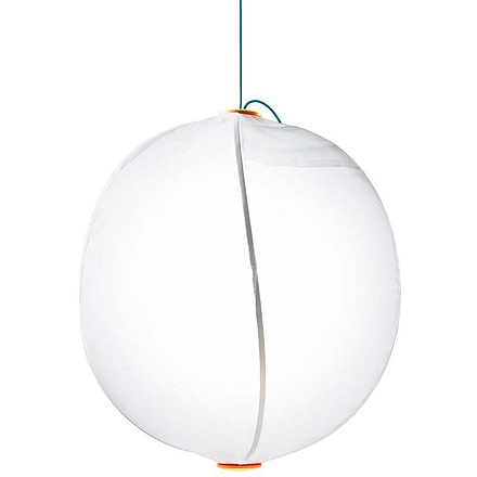 BioLite Site Light Lantern, SLC0200