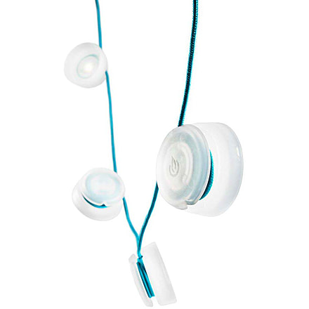 BioLite Site Light String, SLB0200