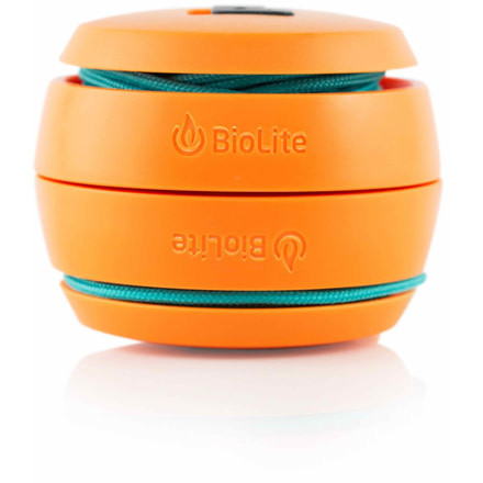 Biolite SiteLight with USB Adapter-One Size