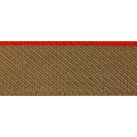 Bison Designs Last Chance Light Duty 38 mm Belt-Medium-Coyote