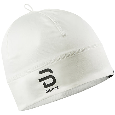 Bjorn Daehlie Polyknit Hat - Mens, Snow White, One Size, 331001-10000-OZ