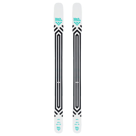 Black Crows Atris Skis, 189.7, 101010-189