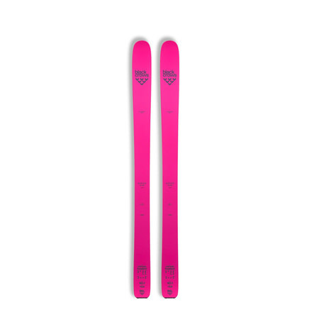Black Crows Corvus Freebird Touring Skis, 175 cm, 100673-175
