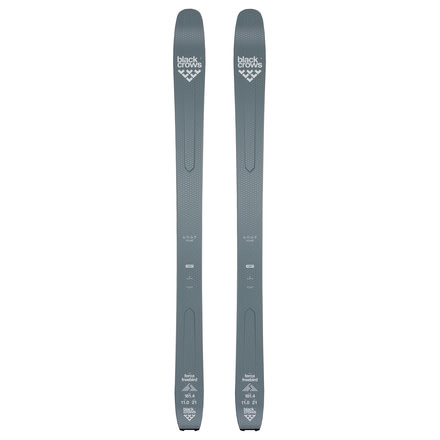 Black Crows Ferox Freebird Skis, 181.4, 101014-181