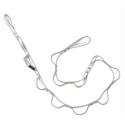 Black Diamond 12 mm Dynex Daisy Chain - 2015-115 cm