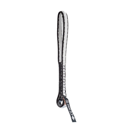 12 mm Dynex Dogbone-12 cm