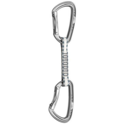 Black Diamond 14 mm Dynex Dogbone-12 cm