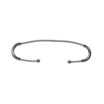 Black Diamond Adjustable Tip Loop Cables-XXX-Large