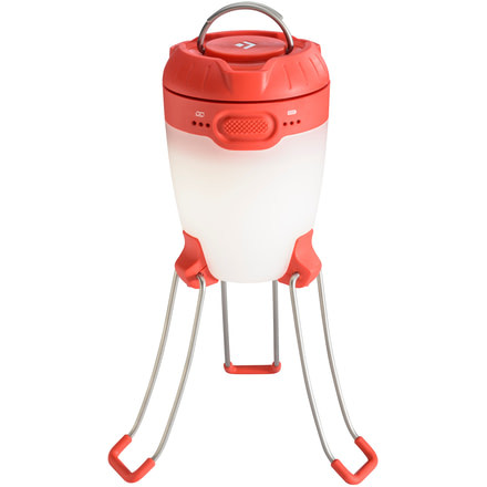 Black Diamond Apollo Lantern-Octane