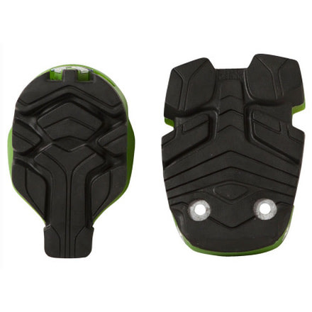 Black Diamond AT Sole Block-Envy Green-L