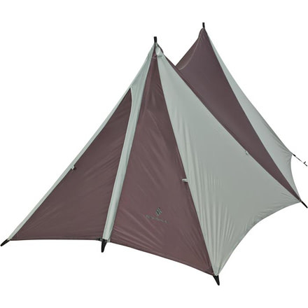 Black Diamond Betamid BD8005210000ALL1