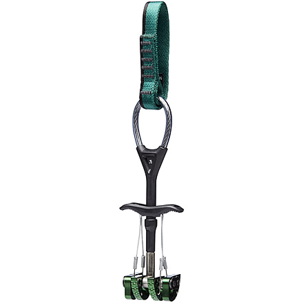 Black Diamond C4 Extendable Sling Camalot