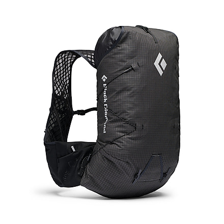 Black Diamond Distance 15 Backpack