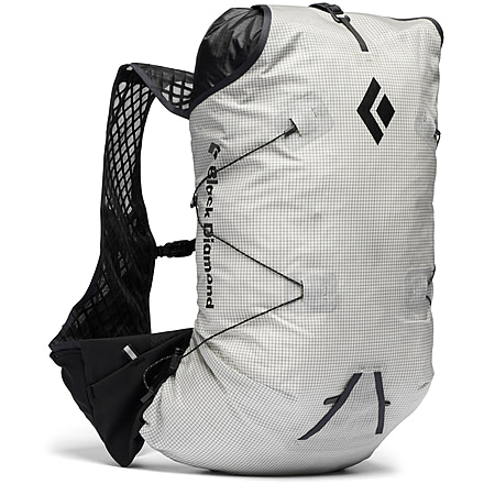 Black Diamond Distance 15 Backpack
